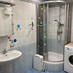 Swobodna Apartment