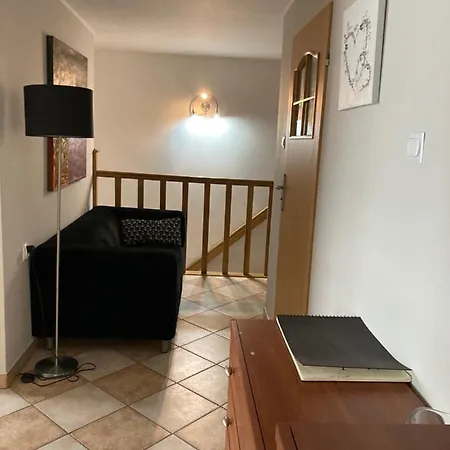 Swobodna סוסנוביץ'