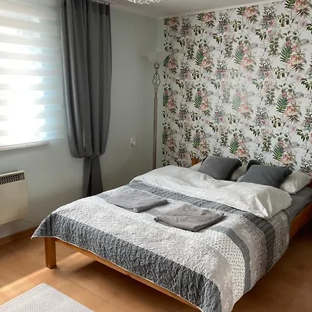 Swobodna * ソスノヴィエツ