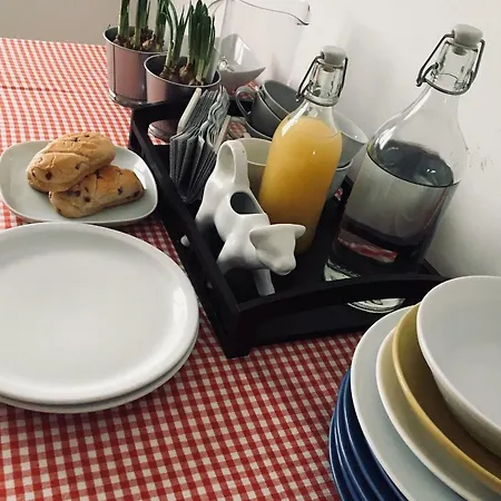 Swobodna * ソスノヴィエツ