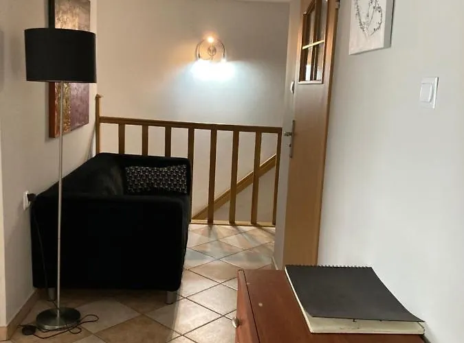 Swobodna סוסנוביץ'