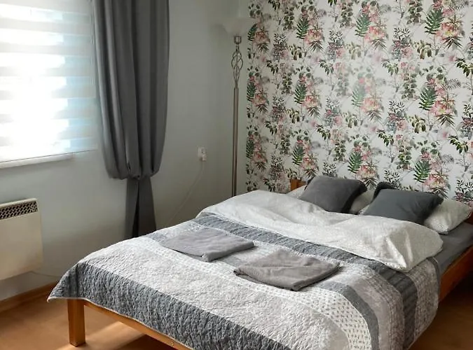 Swobodna * סוסנוביץ'