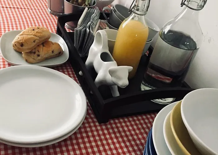 Swobodna * סוסנוביץ'